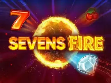 777 Cherry Casino screenshot