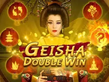 777 Cherry Casino screenshot